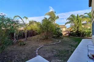 40412 Jacob Way, Murrieta, CA 92563 - Photo 51