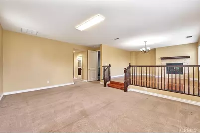 40412 Jacob Way, Murrieta, CA 92563 - Photo 27