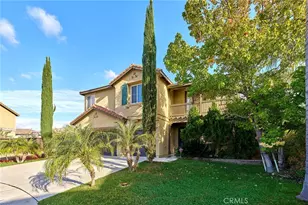 40412 Jacob Way, Murrieta, CA 92563 - Photo 57