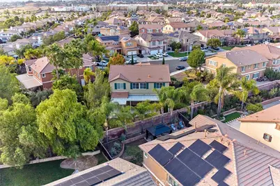 40412 Jacob Way, Murrieta, CA 92563 - Photo 43