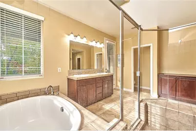 40412 Jacob Way, Murrieta, CA 92563 - Photo 21