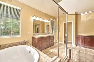 40412 Jacob Way, Murrieta, CA 92563 - Photo 21