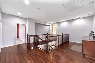 40412 Jacob Way, Murrieta, CA 92563 - Photo 33