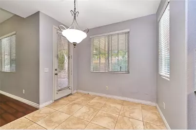 40412 Jacob Way, Murrieta, CA 92563 - Photo 39