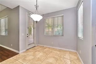 40412 Jacob Way, Murrieta, CA 92563 - Photo 39