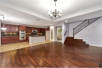 40412 Jacob Way, Murrieta, CA 92563 - Photo 9