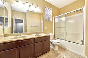 40412 Jacob Way, Murrieta, CA 92563 - Photo 37