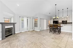 14828 Stone Age Ln, Victorville, CA 92394 - Photo 7