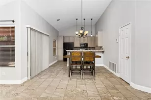 14828 Stone Age Ln, Victorville, CA 92394 - Photo 9