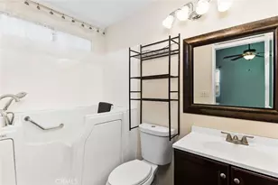 14828 Stone Age Ln, Victorville, CA 92394 - Photo 23