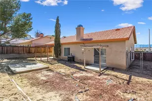 14828 Stone Age Ln, Victorville, CA 92394 - Photo 27