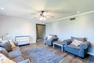 2353 Corona, Norco, CA 92860 - Photo 5