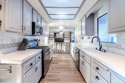 2353 Corona, Norco, CA 92860 - Photo 7