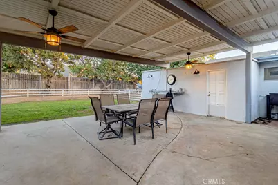 2353 Corona, Norco, CA 92860 - Photo 21