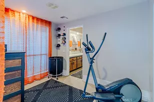 2353 Corona, Norco, CA 92860 - Photo 17