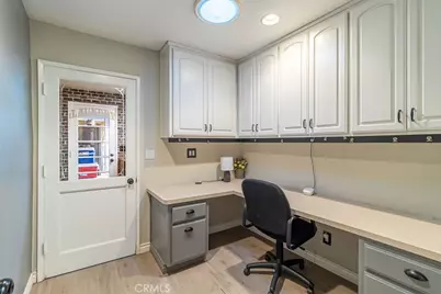 2353 Corona, Norco, CA 92860 - Photo 11