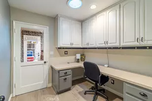 2353 Corona, Norco, CA 92860 - Photo 11