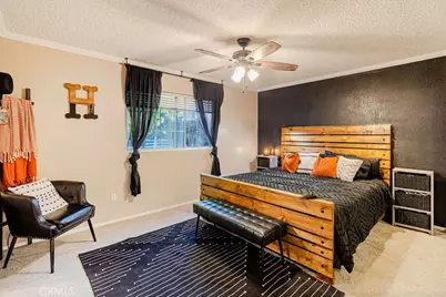 2353 Corona, Norco, CA 92860 - Photo 13