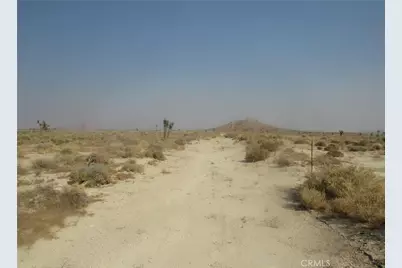 0 430-040-23-00-4 Ericka Avenue, Mojave, CA 93501 - Photo 1