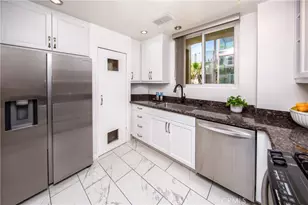 11949 Goshen, Los Angeles, CA 90049 - Photo 5