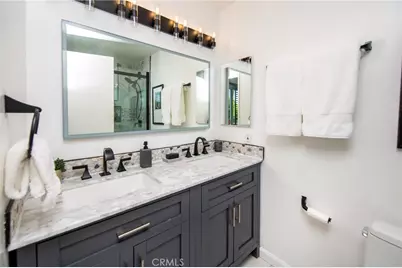 11949 Goshen #308, Los Angeles, CA 90049 - Photo 7