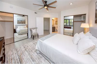 11949 Goshen #308, Los Angeles, CA 90049 - Photo 9