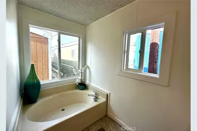 706 W. Romneya Dr., Anaheim, CA 92801 - Photo 27