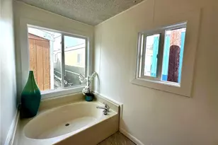 706 W Romneya Dr, Anaheim, CA 92801 - Photo 27