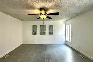 706 W Romneya Dr, Anaheim, CA 92801 - Photo 21