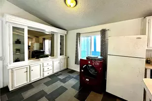 706 W Romneya Dr, Anaheim, CA 92801 - Photo 5