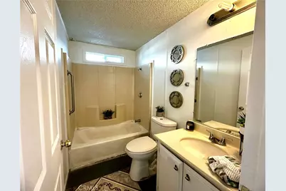 706 W. Romneya Dr., Anaheim, CA 92801 - Photo 11