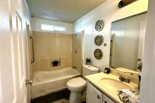706 W Romneya Dr, Anaheim, CA 92801 - Photo 11