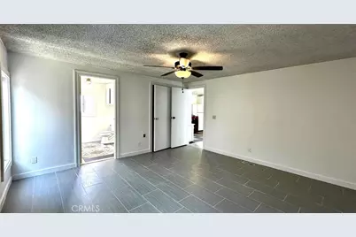 706 W. Romneya Dr., Anaheim, CA 92801 - Photo 23