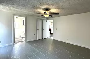 706 W Romneya Dr, Anaheim, CA 92801 - Photo 23