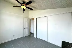 706 W Romneya Dr, Anaheim, CA 92801 - Photo 15