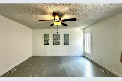 706 W. Romneya Dr., Anaheim, CA 92801 - Photo 21