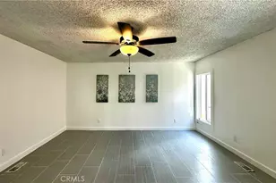706 W Romneya Dr, Anaheim, CA 92801 - Photo 21
