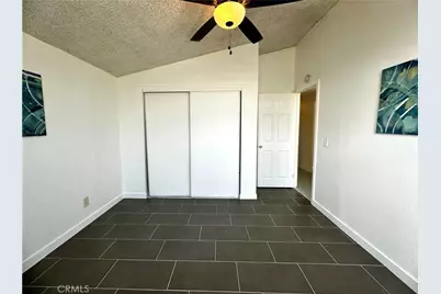 706 W. Romneya Dr., Anaheim, CA 92801 - Photo 17