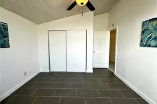 706 W Romneya Dr, Anaheim, CA 92801 - Photo 17