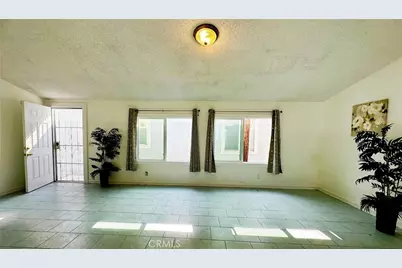 706 W. Romneya Dr., Anaheim, CA 92801 - Photo 3