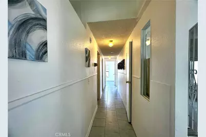 706 W. Romneya Dr., Anaheim, CA 92801 - Photo 9