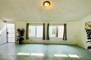 706 W Romneya Dr, Anaheim, CA 92801 - Photo 3