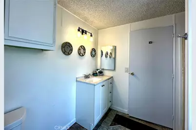 706 W. Romneya Dr., Anaheim, CA 92801 - Photo 25