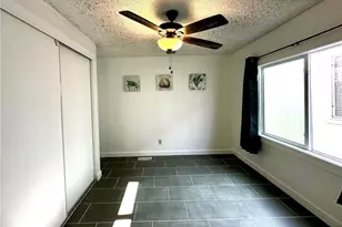 706 W Romneya Dr, Anaheim, CA 92801 - Photo 19