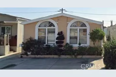 706 W. Romneya Dr., Anaheim, CA 92801 - Photo 1