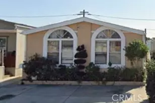 706 W Romneya Dr, Anaheim, CA 92801 - Photo 1