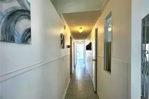 706 W Romneya Dr, Anaheim, CA 92801 - Photo 9
