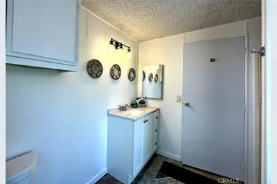 706 W. Romneya Dr., Anaheim, CA 92801 - Photo 25
