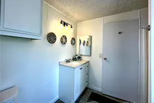 706 W Romneya Dr, Anaheim, CA 92801 - Photo 25