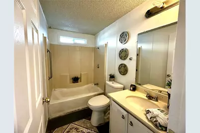 706 W. Romneya Dr., Anaheim, CA 92801 - Photo 11
